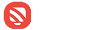 PhotoFlix Logo